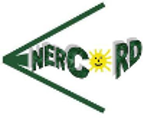 ENERCORD LTD