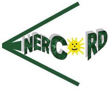 A Tangled in Design Demo